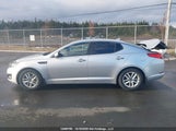 Kia Optima Lx/Lx+ KNAGM4A72D5417602 снимка