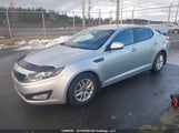 Kia Optima Lx/Lx+ KNAGM4A72D5417602 снимка
