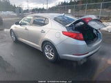 Kia Optima Lx/Lx+ KNAGM4A72D5417602 снимка
