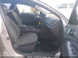 Kia Optima Lx/Lx+ KNAGM4A72D5417602 снимка