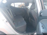 Kia Optima Lx/Lx+ KNAGM4A72D5417602 снимка