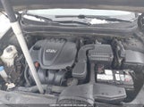Hyundai Sonata Gls 5NPEB4AC0EH940969 снимка