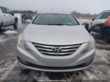 Hyundai Sonata Gls 5NPEB4AC0EH940969 снимка