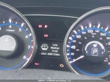 Hyundai Sonata Gls 5NPEB4AC0EH940969 снимка