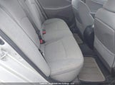 Hyundai Sonata Gls 5NPEB4AC0EH940969 снимка