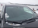 Honda Cr-V Exl 2HKRW2H85HH137672 снимка