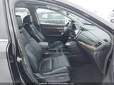Honda Cr-V Exl 2HKRW2H85HH137672 снимка