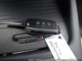 Kia Forte 1.8L Lx/1.8L Lx+/Lx+ Winter Edition KNAFX4A68F5376339 fotografie