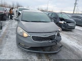 Kia Forte 1.8L Lx/1.8L Lx+/Lx+ Winter Edition KNAFX4A68F5376339 fotografie