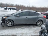 Kia Forte 1.8L Lx/1.8L Lx+/Lx+ Winter Edition KNAFX4A68F5376339 fotografie