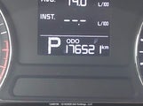 Kia Forte 1.8L Lx/1.8L Lx+/Lx+ Winter Edition KNAFX4A68F5376339 fotografie