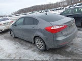Kia Forte 1.8L Lx/1.8L Lx+/Lx+ Winter Edition KNAFX4A68F5376339 photo