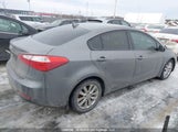 Kia Forte 1.8L Lx/1.8L Lx+/Lx+ Winter Edition KNAFX4A68F5376339 fotografie