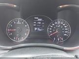 Kia Forte 1.8L Lx/1.8L Lx+/Lx+ Winter Edition KNAFX4A68F5376339 fotografie