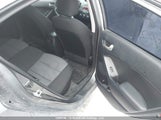Kia Forte 1.8L Lx/1.8L Lx+/Lx+ Winter Edition KNAFX4A68F5376339 photo