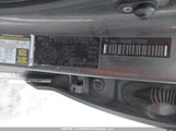 Kia Forte 1.8L Lx/1.8L Lx+/Lx+ Winter Edition KNAFX4A68F5376339 fotografie
