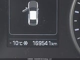 Hyundai Elantra Sel/Value/Limited KMHD84LF9JU484743 fotografie