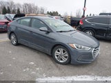 Hyundai Elantra Sel/Value/Limited KMHD84LF9JU484743 снимка