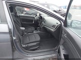 Hyundai Elantra Sel/Value/Limited KMHD84LF9JU484743 photo