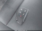 CHEVROLET EQUINOX LT 3GN7DLRP6SS****** снимка