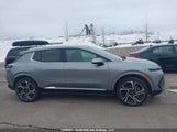 CHEVROLET EQUINOX LT 3GN7DLRP6SS****** fotografie