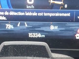 CHEVROLET EQUINOX LT 3GN7DLRP6SS****** снимка