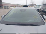 CHEVROLET EQUINOX LT 3GN7DLRP6SS****** снимка
