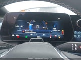 CHEVROLET EQUINOX LT 3GN7DLRP6SS****** снимка