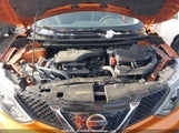 Nissan Qashqai JN1BJ1CR2JW256129 photo