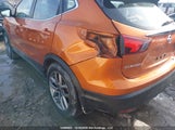 Nissan Qashqai JN1BJ1CR2JW256129 photo