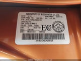 Nissan Qashqai JN1BJ1CR2JW256129 photo