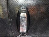 Nissan Sentra 3N1CB7APXHY233142 снимка