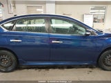 Nissan Sentra 3N1CB7APXHY233142 снимка