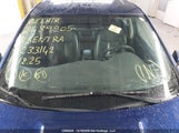 Nissan Sentra 3N1CB7APXHY233142 снимка