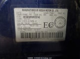 Nissan Sentra 3N1CB7APXHY233142 снимка