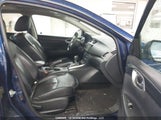 Nissan Sentra 3N1CB7APXHY233142 снимка