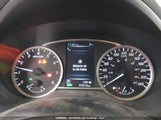 Nissan Sentra 3N1CB7APXHY233142 снимка