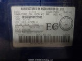 Nissan Sentra 3N1CB7APXHY233142 снимка