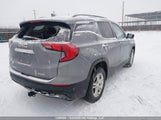 GMC Terrain Sle 3GKALTEV1ML350896 снимка