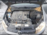 Volkswagen Golf 2.5L Comfortline/2.5L Highline/2.5L Trendline/Wolfsburg Edition 2.5L WVWDA7AJ8DW128276 photo