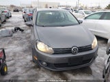Volkswagen Golf 2.5L Comfortline/2.5L Highline/2.5L Trendline/Wolfsburg Edition 2.5L WVWDA7AJ8DW128276 photo