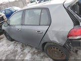 Volkswagen Golf 2.5L Comfortline/2.5L Highline/2.5L Trendline/Wolfsburg Edition 2.5L WVWDA7AJ8DW128276 снимка