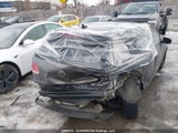 Volkswagen Golf 2.5L Comfortline/2.5L Highline/2.5L Trendline/Wolfsburg Edition 2.5L WVWDA7AJ8DW128276 photo