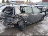 Volkswagen Golf 2.5L Comfortline/2.5L Highline/2.5L Trendline/Wolfsburg Edition 2.5L WVWDA7AJ8DW128276 photo