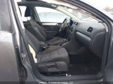 Volkswagen Golf 2.5L Comfortline/2.5L Highline/2.5L Trendline/Wolfsburg Edition 2.5L WVWDA7AJ8DW128276 photo