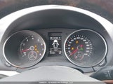 Volkswagen Golf 2.5L Comfortline/2.5L Highline/2.5L Trendline/Wolfsburg Edition 2.5L WVWDA7AJ8DW128276 photo