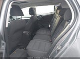 Volkswagen Golf 2.5L Comfortline/2.5L Highline/2.5L Trendline/Wolfsburg Edition 2.5L WVWDA7AJ8DW128276 photo