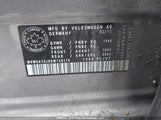 Volkswagen Golf 2.5L Comfortline/2.5L Highline/2.5L Trendline/Wolfsburg Edition 2.5L WVWDA7AJ8DW128276 photo