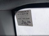 Kia Forte Ex/Ex Premium/Ex+/Gt-Line 3KPF34AD1NE504632 photo