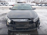 Kia Forte Ex/Ex Premium/Ex+/Gt-Line 3KPF34AD1NE504632 fotografie